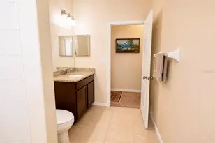 13842 Bee Tree Ct, Hudson, FL 34669 - Photo 27