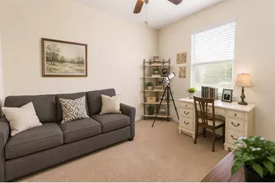 13842 Bee Tree Court, Hudson, FL 34669 - Photo 37