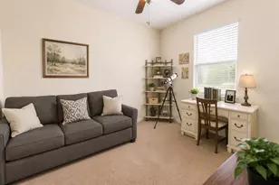 13842 Bee Tree Ct, Hudson, FL 34669 - Photo 37
