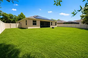 13842 Bee Tree Ct, Hudson, FL 34669 - Photo 53