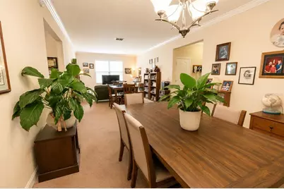 13842 Bee Tree Court, Hudson, FL 34669 - Photo 7