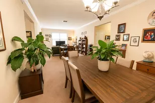 13842 Bee Tree Ct, Hudson, FL 34669 - Photo 7