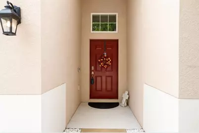 13842 Bee Tree Court, Hudson, FL 34669 - Photo 3