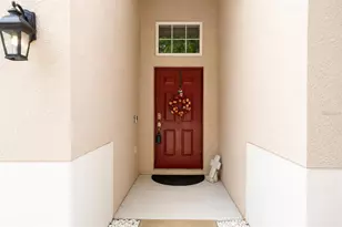 13842 Bee Tree Ct, Hudson, FL 34669 - Photo 3