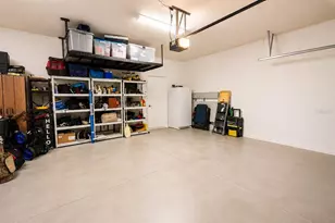 13842 Bee Tree Ct, Hudson, FL 34669 - Photo 45