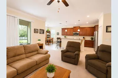 13842 Bee Tree Court, Hudson, FL 34669 - Photo 13