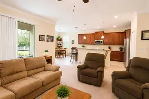 13842 Bee Tree Ct, Hudson, FL 34669 - Photo 13
