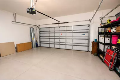 13842 Bee Tree Court, Hudson, FL 34669 - Photo 47