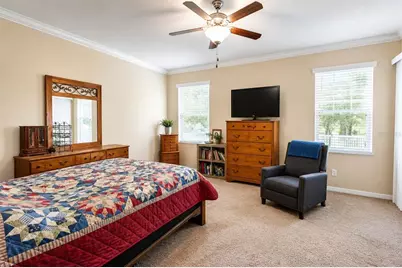 13842 Bee Tree Court, Hudson, FL 34669 - Photo 35