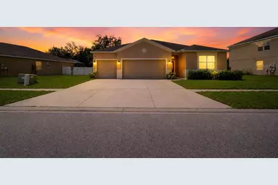 13842 Bee Tree Court, Hudson, FL 34669 - Photo 1