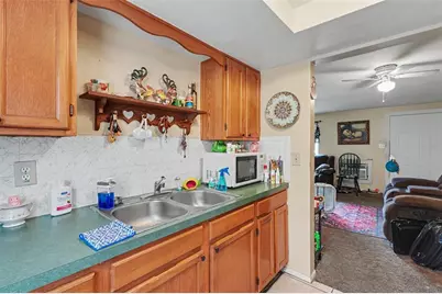 5513 Oceanic Road, Holiday, FL 34690 - Photo 19