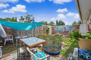 5513 Oceanic Rd, Holiday, FL 34690 - Photo 23
