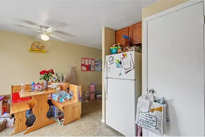 5513 Oceanic Road, Holiday, FL 34690 - Photo 33