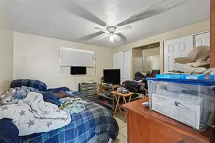 5513 Oceanic Rd, Holiday, FL 34690 - Photo 7
