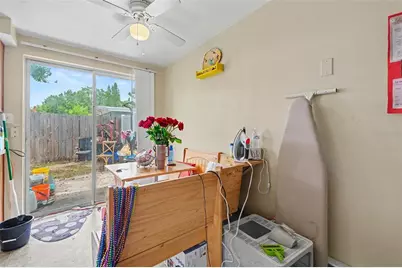 5513 Oceanic Road, Holiday, FL 34690 - Photo 29