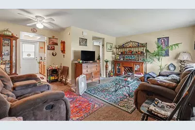 5513 Oceanic Road, Holiday, FL 34690 - Photo 13