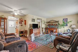5513 Oceanic Rd, Holiday, FL 34690 - Photo 13