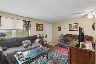 5513 Oceanic Rd, Holiday, FL 34690 - Photo 15