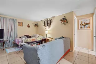 5513 Oceanic Rd, Holiday, FL 34690 - Photo 3
