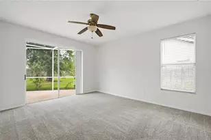9810 Bennington Dr, Tampa, FL 33626 - Photo 7