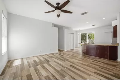 9810 Bennington Drive, Tampa, FL 33626 - Photo 13
