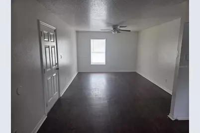 3212 N 50th Street #B, Tampa, FL 33619 - Photo 3