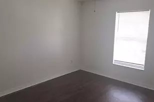 3212 N 50th St, Tampa, FL 33619 - Photo 11