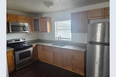 3212 N 50th Street #B, Tampa, FL 33619 - Photo 5