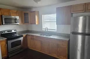 3212 N 50th St, Tampa, FL 33619 - Photo 5