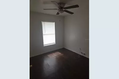 3212 N 50th Street #B, Tampa, FL 33619 - Photo 9