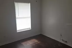 3212 N 50th St, Tampa, FL 33619 - Photo 9
