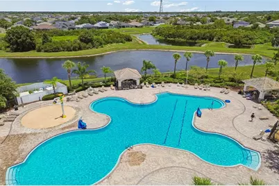 12410 Latchford Stream Place, Riverview, FL 33579 - Photo 27