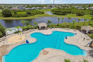 12410 Latchford Stream Pl, Riverview, FL 33579 - Photo 27