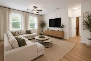 12410 Latchford Stream Pl, Riverview, FL 33579 - Photo 5