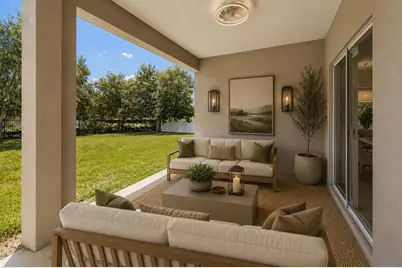 12410 Latchford Stream Place, Riverview, FL 33579 - Photo 11