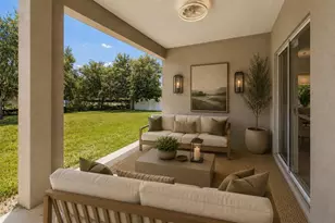 12410 Latchford Stream Pl, Riverview, FL 33579 - Photo 11