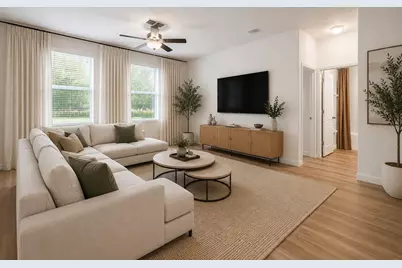 12410 Latchford Stream Place, Riverview, FL 33579 - Photo 5