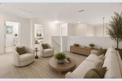 12410 Latchford Stream Place, Riverview, FL 33579 - Photo 15