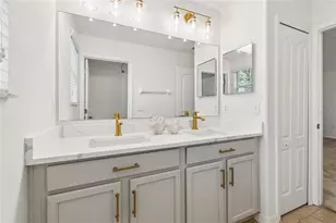 12410 Latchford Stream Pl, Riverview, FL 33579 - Photo 23