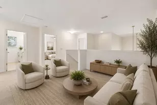 12410 Latchford Stream Pl, Riverview, FL 33579 - Photo 15