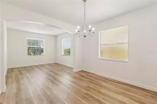 12410 Latchford Stream Pl, Riverview, FL 33579 - Photo 7