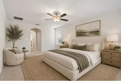 12410 Latchford Stream Place, Riverview, FL 33579 - Photo 17