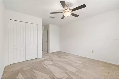 12410 Latchford Stream Place, Riverview, FL 33579 - Photo 25