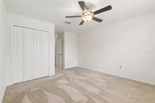 12410 Latchford Stream Pl, Riverview, FL 33579 - Photo 25