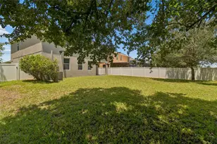 12410 Latchford Stream Pl, Riverview, FL 33579 - Photo 13