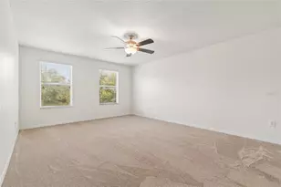 12410 Latchford Stream Pl, Riverview, FL 33579 - Photo 21