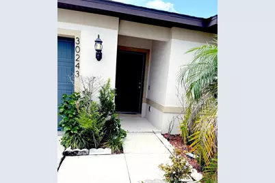 30243 Marquette Avenue, Wesley Chapel, FL 33545 - Photo 3