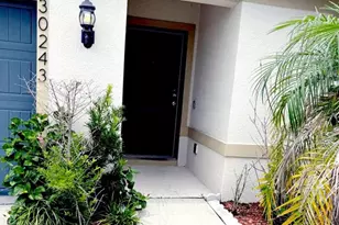 30243 Marquette Ave, Wesley Chapel, FL 33545 - Photo 3
