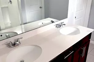 30243 Marquette Ave, Wesley Chapel, FL 33545 - Photo 5