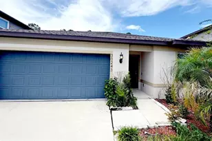 30243 Marquette Ave, Wesley Chapel, FL 33545 - Photo 1
